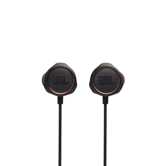 JBL Quantum 50 | Fone com fio com Frete Grátis e 10% OFF